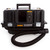 Dewalt DCV586MT2 54V Flexvolt M-Class Dust Extractor with 2 x 6.0Ah Batteries & Charger - MonkeyTools