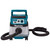 Makita DVC867LZX4 18V Twin LXT Brushless L-Class 8L Vacuum Cleaner With AWS Body Only - MonkeyTools