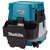 Makita DVC867LZX4 18V Twin LXT Brushless L-Class 8L Vacuum Cleaner With AWS Body Only - MonkeyTools