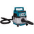 Makita DVC867LZX4 18V Twin LXT Brushless L-Class 8L Vacuum Cleaner With AWS Body Only - MonkeyTools
