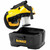Dewalt DCV584L 14.4/54V XR FlexVolt Cordless L-Class Wet & Dry Vacuum Body Only - MonkeyTools