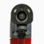 Milwaukee M12FNB16-0X 12V FUEL Brushless 1.6mm Nibbler with Case 4933479618 - MonkeyTools Milwaukee M12FNB16-0X 12V FUEL Brushless 1.6mm Nibbler with Case 4933479618 - MonkeyTools