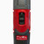 Milwaukee M12FNB16-0X 12V FUEL Brushless 1.6mm Nibbler with Case 4933479618 - MonkeyTools Milwaukee M12FNB16-0X 12V FUEL Brushless 1.6mm Nibbler with Case 4933479618 - MonkeyTools