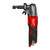 Milwaukee M12FNB16-0X 12V FUEL Brushless 1.6mm Nibbler with Case 4933479618 - MonkeyTools Milwaukee M12FNB16-0X 12V FUEL Brushless 1.6mm Nibbler with Case 4933479618 - MonkeyTools