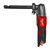 Milwaukee M12FNB16-0X 12V FUEL Brushless 1.6mm Nibbler with Case 4933479618 - MonkeyTools Milwaukee M12FNB16-0X 12V FUEL Brushless 1.6mm Nibbler with Case 4933479618 - MonkeyTools