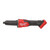 Milwaukee M18FDGRB-0 18V Brushless Braking Die Grinder Body Only 4933480952 - MonkeyTools