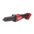 Milwaukee M18FDGRB-0 18V Brushless Braking Die Grinder Body Only 4933480952 - MonkeyTools