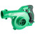 HIKOKI RB18DC/W4Z 18V Cordless Blower Body Only - MonkeyTools