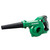 HIKOKI RB18DC/W4Z 18V Cordless Blower Body Only - MonkeyTools