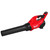 Milwaukee M18FBLG3-0 18V Fuel Brushless Blower Body Only 4933493301 - MonkeyTools