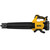 Dewalt DCMBL562N-XJ 18V XR Brushless Axial Blower Body Only - MonkeyTools