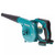 Makita DUB185Z 18V LXT Cordless Blower Body Only - MonkeyTools