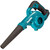 Makita DUB185Z 18V LXT Cordless Blower Body Only - MonkeyTools