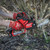 Milwaukee M18FHS20-0 18V Fuel Brushless Pruning Saw Body Only 4933480117 - MonkeyTools