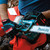 Makita DUC353PT2 36V Brushless Chainsaw 35cm with 2 x 5.0Ah Batteries & Charger - MonkeyTools