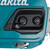Makita DUC353PT2 36V Brushless Chainsaw 35cm with 2 x 5.0Ah Batteries & Charger - MonkeyTools