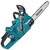 Makita UC011GZ 40V Max XGT 350mm/14In Brushless Chainsaw Body Only - MonkeyTools