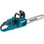 Makita DUC405PG2 36V Brushless Chainsaw 40cm with 2 x 6.0Ah Batteries & Charger - MonkeyTools