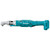 Makita DFL204FZ BL LXT 14.4V Brushless Angle Screwdriver Body Only - MonkeyTools