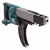 Makita DFR550Z 18V Auto Feed Screwdriver with 1 x 5.0Ah Battery Charger & Bag - MonkeyTools