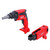 Milwaukee M18FSGC-202X 18V Fuel Brushless Screw Gun with 2 x 2.0Ah Battery Charger & Case - MonkeyTools