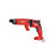 Milwaukee M18FSGC-0X 18V Fuel Brushless Screw Gun with Collated Attachment Body Only with Case - MonkeyTools Milwaukee M18FSGC-0X 18V Fuel Brushless Screw Gun with Collated Attachment Body Only with Case - MonkeyTools