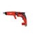 Milwaukee M18FSGC-0X 18V Fuel Brushless Screw Gun with Collated Attachment Body Only with Case - MonkeyTools Milwaukee M18FSGC-0X 18V Fuel Brushless Screw Gun with Collated Attachment Body Only with Case - MonkeyTools