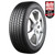Bridgestone Turanza T005 155/60 R15 T (74) C A 70B - MonkeyTools