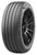 Goodyear Eagle F1 Asymmetric 6  205/45 R17 Y (88) C A 69A - MonkeyTools