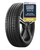 Michelin Pilot Sport 5 205/40 R17 Y (84) C A 72B - MonkeyTools