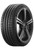 Michelin Pilot Sport 5 205/40 R17 Y (84) C A 72B - MonkeyTools