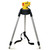 Stabila STBLAX50 Self Levelling Laser with Combined Tripod - MonkeyTools