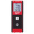Milwaukee LDM30 30m Laser Distance Meter 4933459276 - MonkeyTools