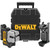 Dewalt DW089K 3 Way Self-Levelling Multi Line Laser - MonkeyTools
