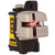 Dewalt DW089K 3 Way Self-Levelling Multi Line Laser - MonkeyTools