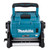 Makita DML809/1 14.4V - 18V LXT Li-ion Cordless LED Worklight 110V - MonkeyTools