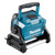 Makita DML809/1 14.4V - 18V LXT Li-ion Cordless LED Worklight 110V - MonkeyTools