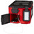 Milwaukee M18POALC-0 18V Packout Area Light & Charger Body Only 4933479583 - MonkeyTools