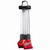 Milwaukee M18LL-0 18V LED Lantern Light Body Only 4932430563 - MonkeyTools