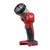 Milwaukee M18TLED-0 M18 18V LED Work Light Torch with 1 x 5.0Ah Battery - MonkeyTools