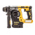DEWALT DCH273N 18V XR SDS+ PLUS BRUSHLESS ROTARY HAMMER DRILL BODY ONLY - MonkeyTools