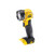 Dewalt DCL040N 18V XR Li-ion Cordless Work Light Torch Body Only - MonkeyTools