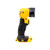 Dewalt DCL040N 18V XR Li-ion Cordless Work Light Torch Body Only - MonkeyTools