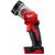 Milwaukee M18TLED-0 M18 18V LED Work Light Torch Body Only 4932430361 - MonkeyTools