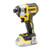 DeWalt DCF887N 18v XR Brushless 3 Speed Impact Driver Bare Unit Precision Drive - MonkeyTools