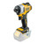 DeWalt DCF887N 18v XR Brushless 3 Speed Impact Driver Bare Unit Precision Drive - MonkeyTools