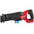 Milwaukee M18ONEFSZ-0X 18V Fuel Brushless One-Key Sawzall Reciprocating Saw with 1 x 5.0Ah Battery & Charger - MonkeyTools