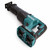Makita DJR360ZK 36V LXT Cordless Brushless Reciprocating Saw With Carrying Case - MonkeyTools