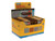 Plasplugs PLAGP600 GP600 General Purpose Fixings (40 Plugs x 50 Strips) - MonkeyTools