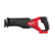 Milwaukee M18FSZ-0 18V FUEL Brushless Sawzall Reciprocating Saw Body only - MonkeyTools